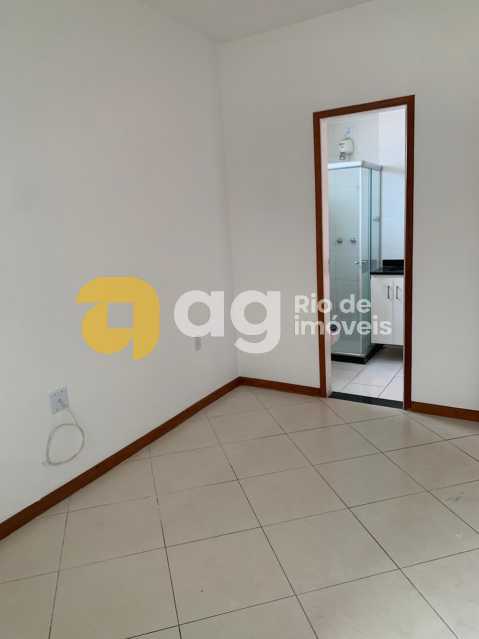 WhatsApp Image 2025-09-26 at 1 - 10