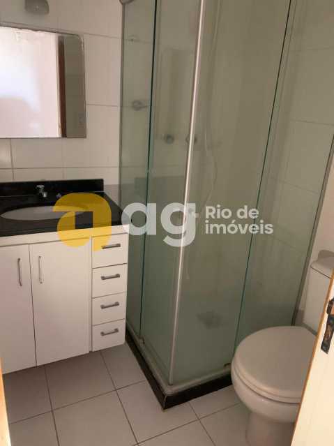 WhatsApp Image 2025-09-26 at 1 - 11