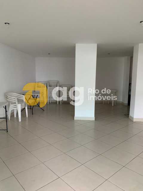 WhatsApp Image 2025-09-26 at 1 - 12