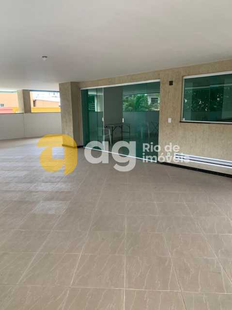 WhatsApp Image 2025-09-26 at 1 - 13