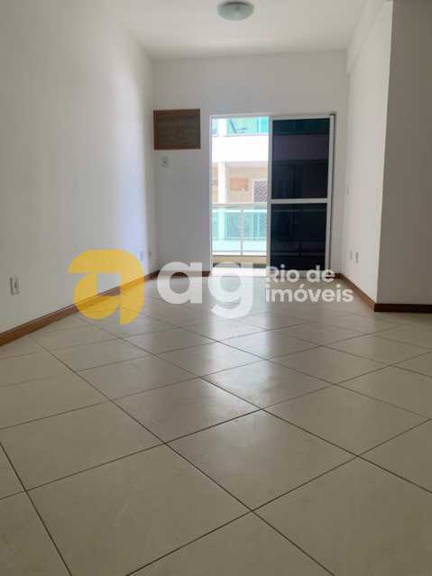 WhatsApp Image 2025-09-26 at 1 - 14