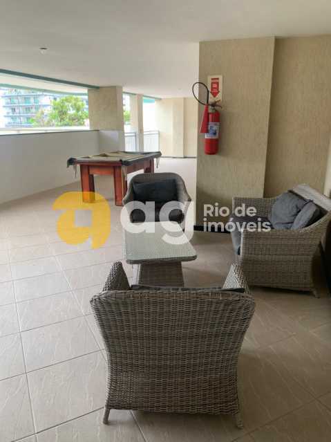 WhatsApp Image 2025-09-26 at 1 - 15