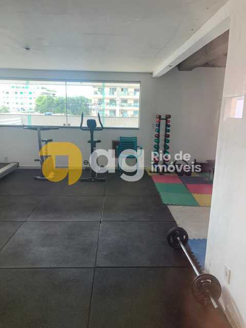 WhatsApp Image 2025-09-26 at 1 - 16