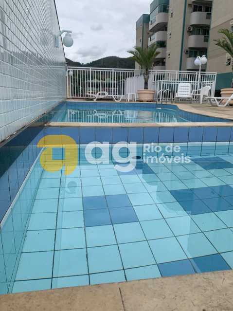 WhatsApp Image 2025-09-26 at 1 - 17