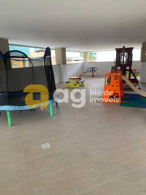 WhatsApp Image 2025-09-26 at 1 - 18