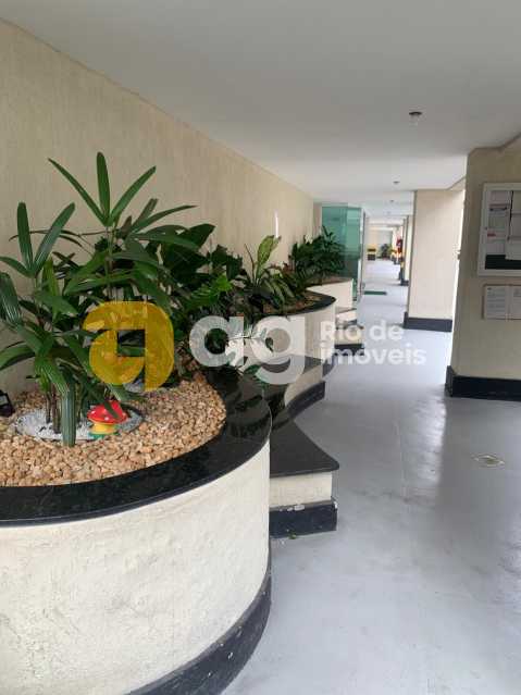 WhatsApp Image 2025-09-26 at 1 - 19