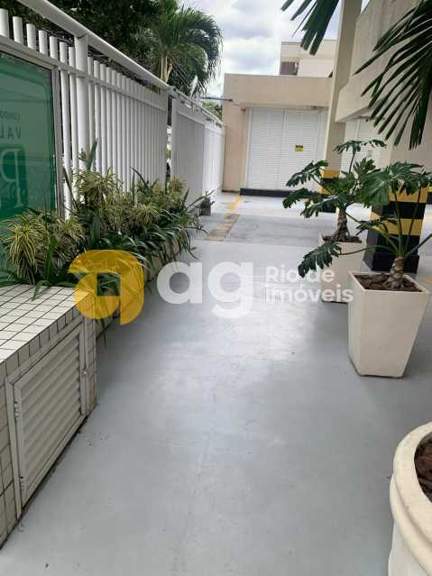 WhatsApp Image 2025-09-26 at 1 - 20