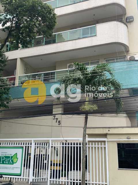 WhatsApp Image 2025-09-26 at 1 - 21