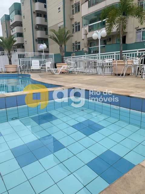 WhatsApp Image 2025-09-26 at 1 - 22