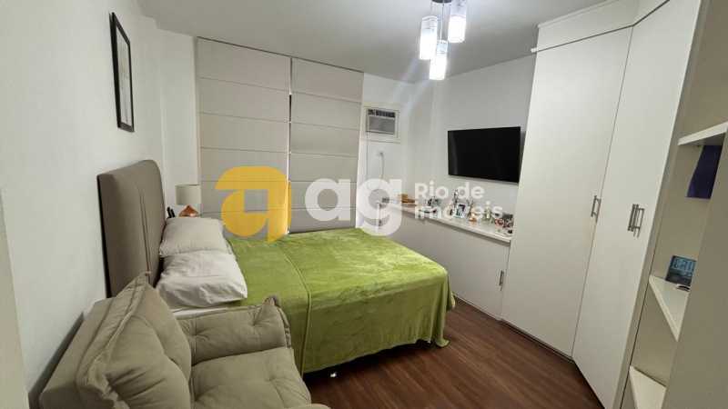 Conheça WhatsApp Image 2025-09-30 at 1 do imóvel - Apartamento 3 quartos à venda Rio de Janeiro,RJ - R$ 1.100.000 - VVAP30734 - 9 WhatsApp Image 2025-09-30 at 1 - 9