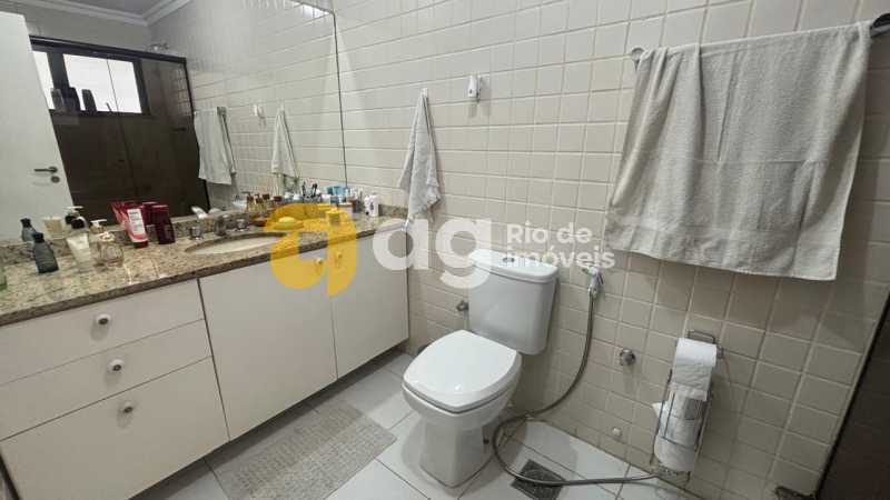 Conheça WhatsApp Image 2025-09-30 at 1 do imóvel - Apartamento 3 quartos à venda Rio de Janeiro,RJ - R$ 1.100.000 - VVAP30734 - 18 WhatsApp Image 2025-09-30 at 1 - 18