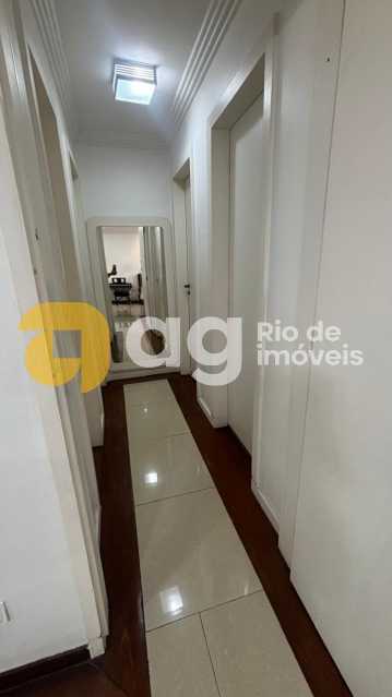 Conheça WhatsApp Image 2025-09-30 at 1 do imóvel - Apartamento 3 quartos à venda Rio de Janeiro,RJ - R$ 1.100.000 - VVAP30734 - 7 WhatsApp Image 2025-09-30 at 1 - 7