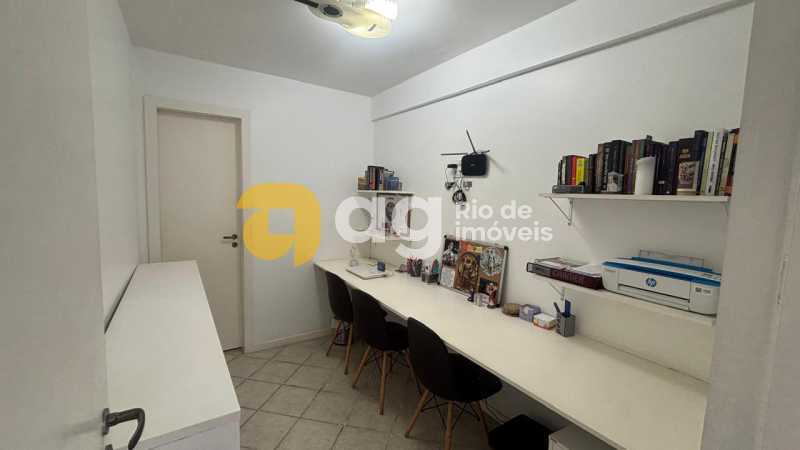 Conheça WhatsApp Image 2025-09-30 at 1 do imóvel - Apartamento 3 quartos à venda Rio de Janeiro,RJ - R$ 1.100.000 - VVAP30734 - 14 WhatsApp Image 2025-09-30 at 1 - 14