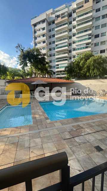 Conheça WhatsApp Image 2025-09-30 at 1 do imóvel - Apartamento 3 quartos à venda Rio de Janeiro,RJ - R$ 1.100.000 - VVAP30734 - 23 WhatsApp Image 2025-09-30 at 1 - 23