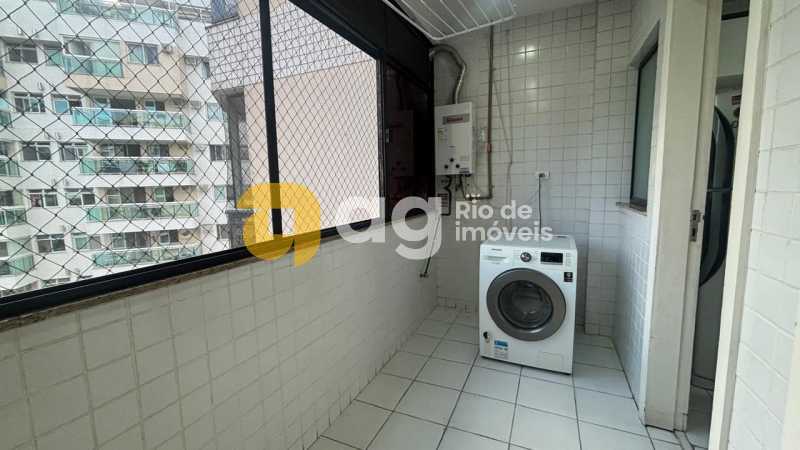Conheça WhatsApp Image 2025-09-30 at 1 do imóvel - Apartamento 3 quartos à venda Rio de Janeiro,RJ - R$ 1.100.000 - VVAP30734 - 17 WhatsApp Image 2025-09-30 at 1 - 17