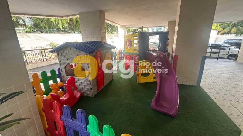 Conheça WhatsApp Image 2025-09-30 at 1 do imóvel - Apartamento 3 quartos à venda Rio de Janeiro,RJ - R$ 1.100.000 - VVAP30734 - 20 WhatsApp Image 2025-09-30 at 1 - 20