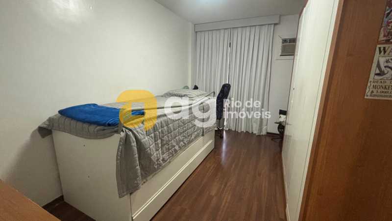 Conheça WhatsApp Image 2025-09-30 at 1 do imóvel - Apartamento 3 quartos à venda Rio de Janeiro,RJ - R$ 1.100.000 - VVAP30734 - 12 WhatsApp Image 2025-09-30 at 1 - 12