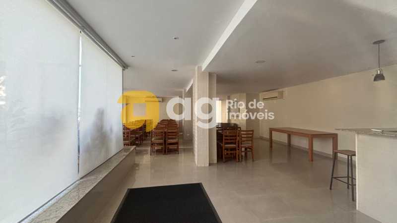 Conheça WhatsApp Image 2025-09-30 at 1 do imóvel - Apartamento 3 quartos à venda Rio de Janeiro,RJ - R$ 1.100.000 - VVAP30734 - 21 WhatsApp Image 2025-09-30 at 1 - 21