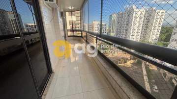Apartamento 3 quartos à venda Rio de Janeiro,RJ - R$ 1.100.000 - VVAP30734 Apartamento 3 quartos à venda Rio de Janeiro,RJ - R$ 1.100.000 - VVAP30734