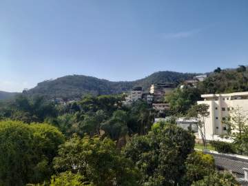 Apartamento à venda Estrada Da Boiuna,Rio de Janeiro,RJ - R$ 180.000 - VVAP22217 Apartamento à venda Estrada Da Boiuna,Rio de Janeiro,RJ - R$ 180.000 - VVAP22217