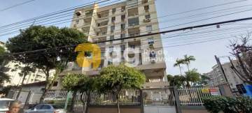 Apartamento à venda Rua Florianópolis,Rio de Janeiro,RJ - R$ 200.000 - VVAP30735