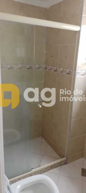 WhatsApp Image 2025-10-02 at 1 - 24