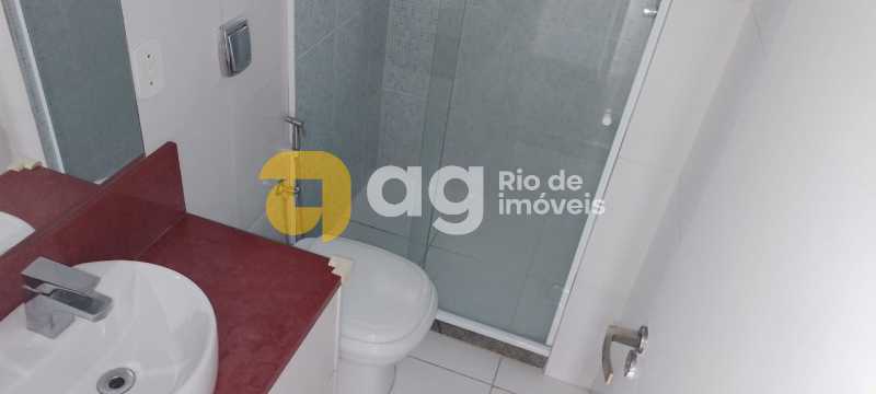 WhatsApp Image 2025-10-02 at 1 - 7