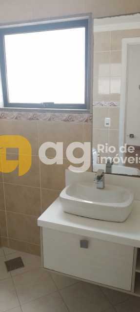 WhatsApp Image 2025-10-02 at 1 - 16