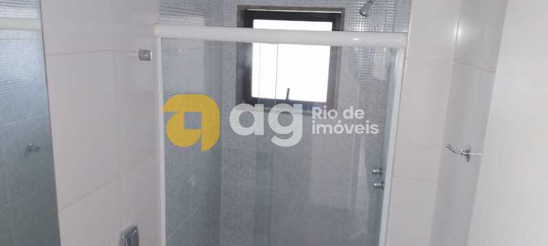 WhatsApp Image 2025-10-02 at 1 - 25