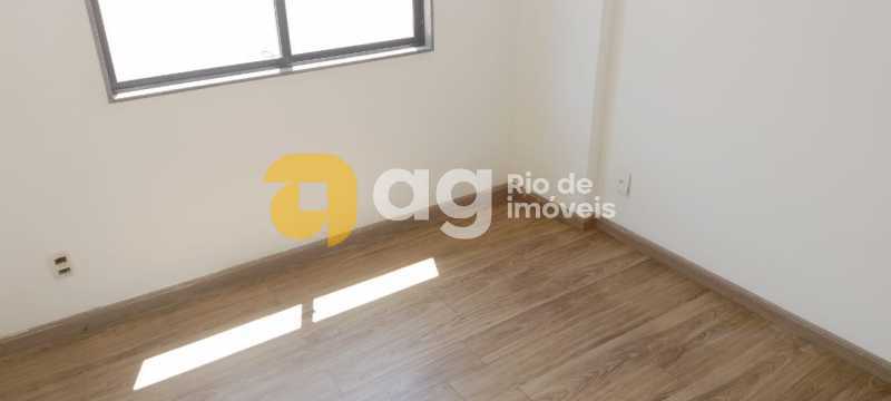 WhatsApp Image 2025-10-02 at 1 - 6