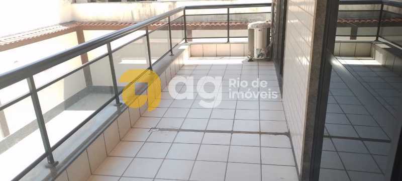 WhatsApp Image 2025-10-02 at 1 - 1