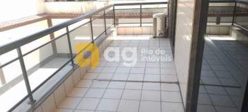 Ótima localização - COM ELEVADOR - VAZIO - APTO - COND NOVA VALQUEIRE - VVAP30736