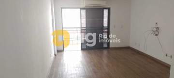 Imperdível - COM ELEVADOR - VAZIO - APTO - COND NOVA VALQUEIRE - RARIDADE - VVAP30736