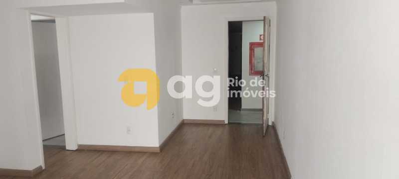 WhatsApp Image 2025-10-02 at 1 - 8