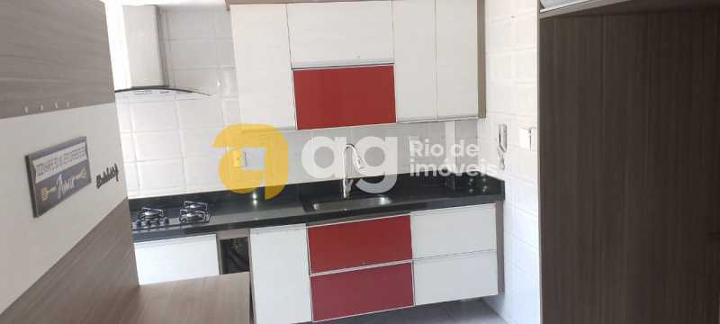 WhatsApp Image 2025-10-02 at 1 - 10