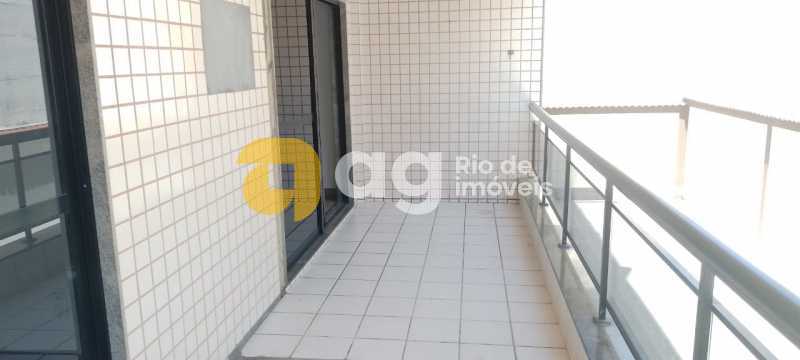 WhatsApp Image 2025-10-02 at 1 - 3