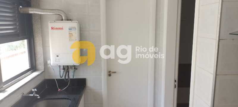 WhatsApp Image 2025-10-02 at 1 - 15