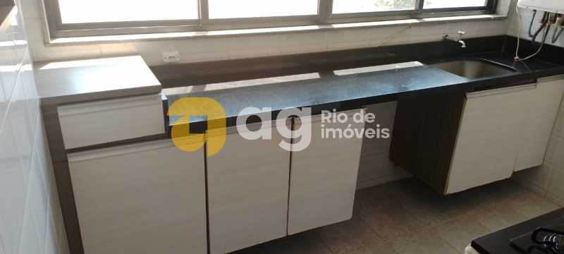 WhatsApp Image 2025-10-02 at 1 - 9