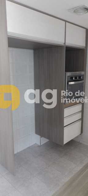 WhatsApp Image 2025-10-02 at 1 - 13