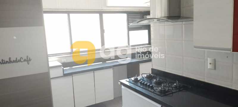 WhatsApp Image 2025-10-02 at 1 - 12