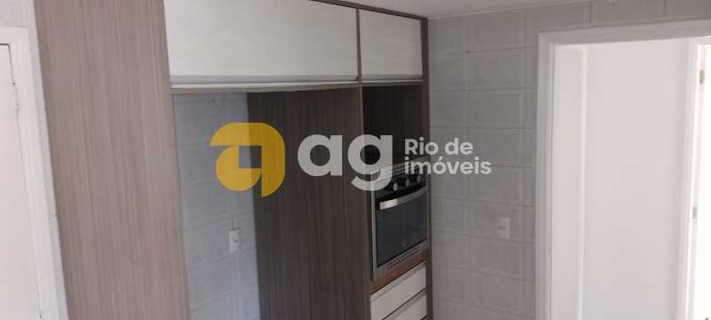 WhatsApp Image 2025-10-02 at 1 - 19