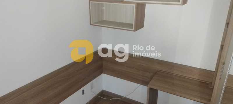 WhatsApp Image 2025-10-02 at 1 - 17