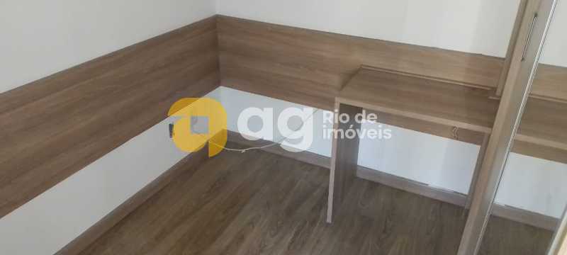 WhatsApp Image 2025-10-02 at 1 - 20