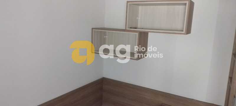 WhatsApp Image 2025-10-02 at 1 - 21