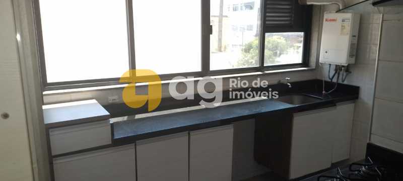 WhatsApp Image 2025-10-02 at 1 - 11