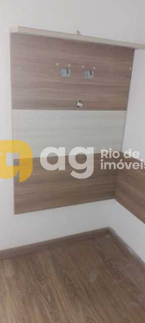 WhatsApp Image 2025-10-02 at 1 - 22