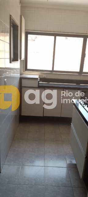 WhatsApp Image 2025-10-02 at 1 - 14