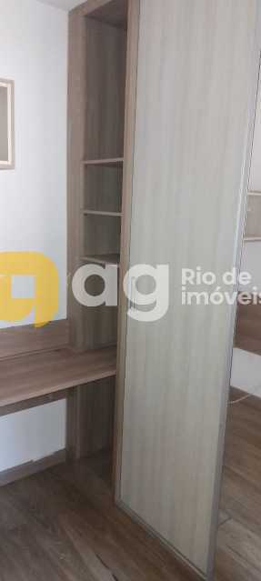 WhatsApp Image 2025-10-02 at 1 - 23