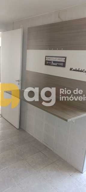 WhatsApp Image 2025-10-02 at 1 - 18