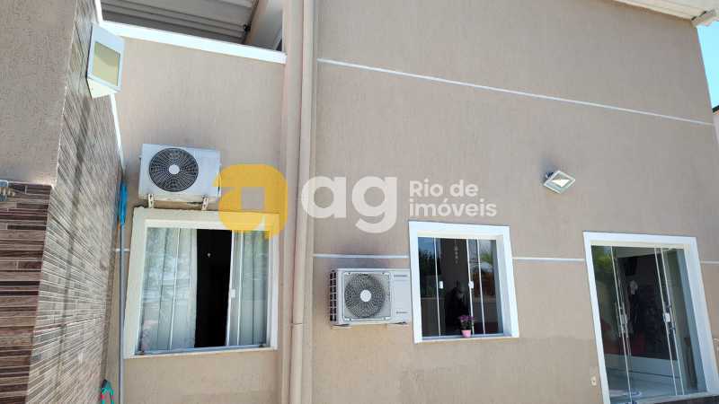 WhatsApp Image 2026-01-06 at 1 - 9